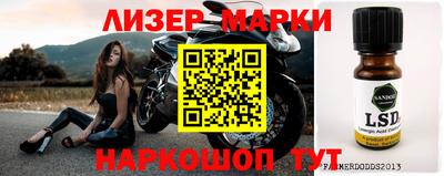 ПСИЛОЦИБИНОВЫЕ ГРИБЫ Новозыбков